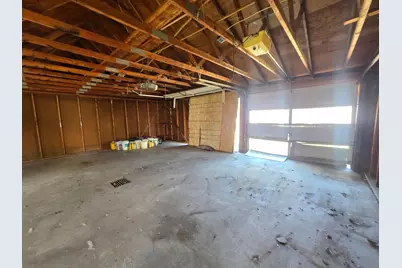 844 S 1st Avenue, Gibbon, MN 55335 - Photo 24
