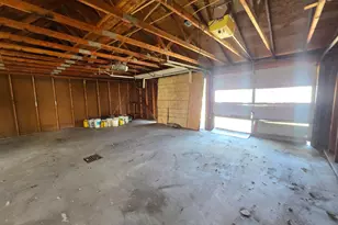 844 S 1st Ave, Gibbon, MN 55335 - Photo 24