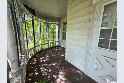 844 S 1st Avenue, Gibbon, MN 55335 - Photo 2