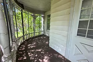 844 S 1st Ave, Gibbon, MN 55335 - Photo 2