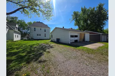 844 S 1st Avenue, Gibbon, MN 55335 - Photo 22