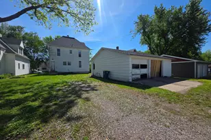 844 S 1st Ave, Gibbon, MN 55335 - Photo 22
