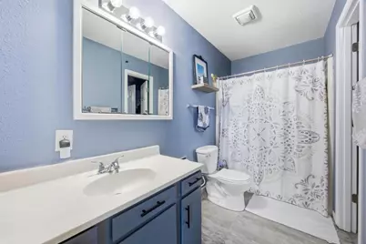 205 12th Avenue E, West Fargo, ND 58078 - Photo 16