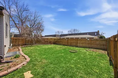 205 12th Avenue E, West Fargo, ND 58078 - Photo 30