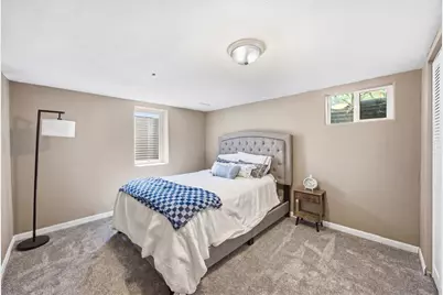 205 12th Avenue E, West Fargo, ND 58078 - Photo 24