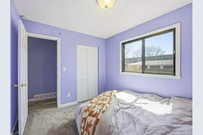205 12th Avenue E, West Fargo, ND 58078 - Photo 20