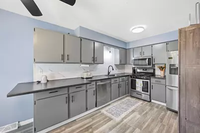 205 12th Avenue E, West Fargo, ND 58078 - Photo 8