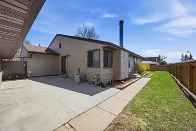 205 12th Avenue E, West Fargo, ND 58078 - Photo 1