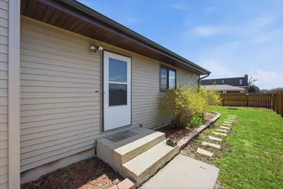 205 12th Avenue E, West Fargo, ND 58078 - Photo 2