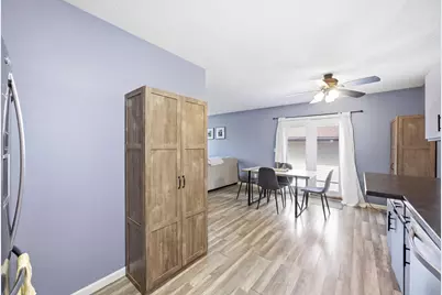 205 12th Avenue E, West Fargo, ND 58078 - Photo 10