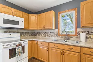 15289 Co 29 Rd, Villard, MN 56385 - Photo 18