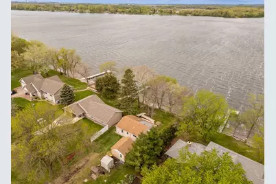 15289 Co 29 Road, Villard, MN 56385 - Photo 8