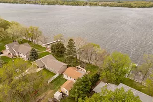 15289 Co 29 Rd, Villard, MN 56385 - Photo 8