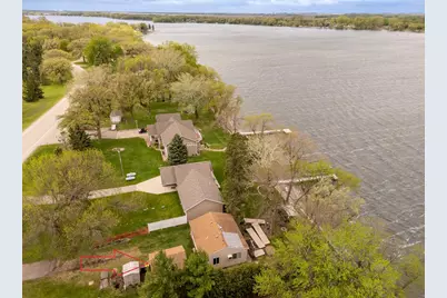 15289 Co 29 Road, Villard, MN 56385 - Photo 22