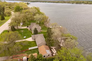 15289 Co 29 Rd, Villard, MN 56385 - Photo 22