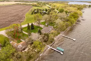 15289 Co 29 Rd, Villard, MN 56385 - Photo 14