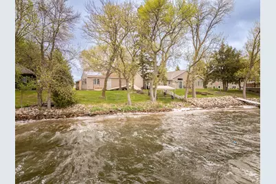 15289 Co 29 Road, Villard, MN 56385 - Photo 16