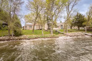 15289 Co 29 Rd, Villard, MN 56385 - Photo 16