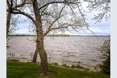 15289 Co 29 Road, Villard, MN 56385 - Photo 24