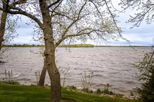 15289 Co 29 Rd, Villard, MN 56385 - Photo 24