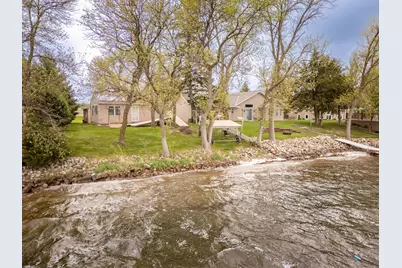 15289 Co 29 Road, Villard, MN 56385 - Photo 20