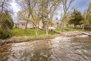 15289 Co 29 Rd, Villard, MN 56385 - Photo 20