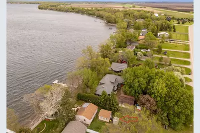 15289 Co 29 Road, Villard, MN 56385 - Photo 12