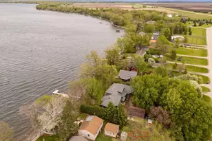 15289 Co 29 Rd, Villard, MN 56385 - Photo 12