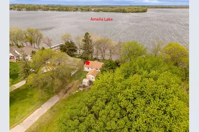 15289 Co 29 Road, Villard, MN 56385 - Photo 4