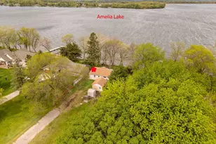 15289 Co 29 Rd, Villard, MN 56385 - Photo 4