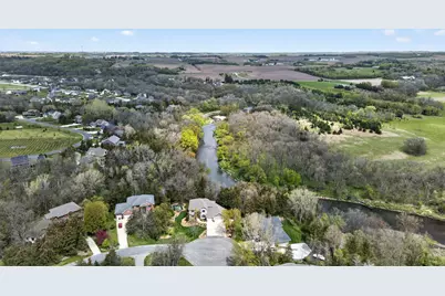955 Cedar Point Lane SE, Oronoco, MN 55960 - Photo 2