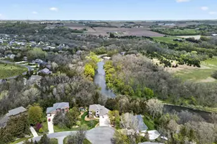 955 Cedar Point Ln SE, Oronoco, MN 55960 - Photo 2