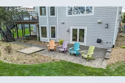 955 Cedar Point Lane SE, Oronoco, MN 55960 - Photo 68