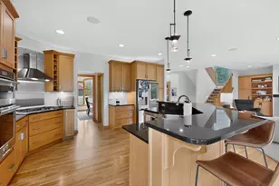 955 Cedar Point Ln SE, Oronoco, MN 55960 - Photo 20