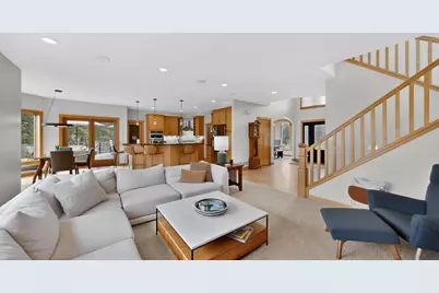 955 Cedar Point Lane SE, Oronoco, MN 55960 - Photo 14