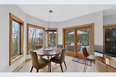 955 Cedar Point Lane SE, Oronoco, MN 55960 - Photo 18