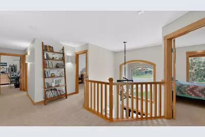 955 Cedar Point Lane SE, Oronoco, MN 55960 - Photo 24