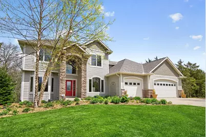 955 Cedar Point Lane SE, Oronoco, MN 55960 - Photo 1