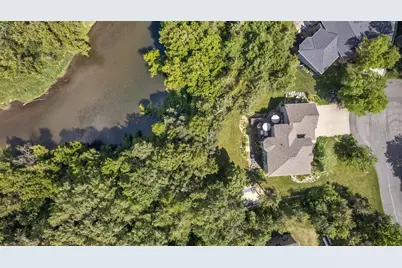 955 Cedar Point Lane SE, Oronoco, MN 55960 - Photo 72