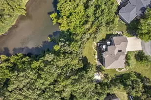 955 Cedar Point Ln SE, Oronoco, MN 55960 - Photo 72