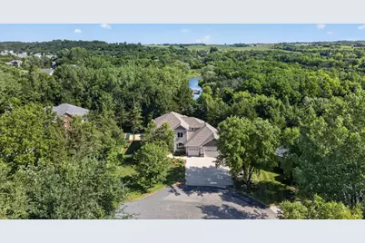 955 Cedar Point Lane SE, Oronoco, MN 55960 - Photo 4