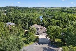955 Cedar Point Ln SE, Oronoco, MN 55960 - Photo 4