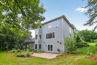 955 Cedar Point Lane SE, Oronoco, MN 55960 - Photo 64