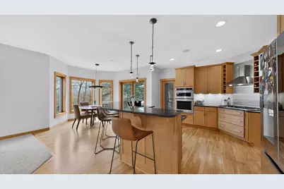 955 Cedar Point Lane SE, Oronoco, MN 55960 - Photo 16