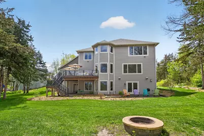 955 Cedar Point Lane SE, Oronoco, MN 55960 - Photo 54