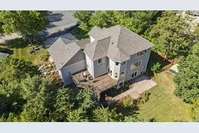 955 Cedar Point Lane SE, Oronoco, MN 55960 - Photo 54