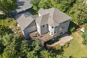 955 Cedar Point Ln SE, Oronoco, MN 55960 - Photo 54