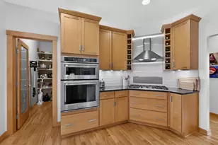 955 Cedar Point Ln SE, Oronoco, MN 55960 - Photo 22