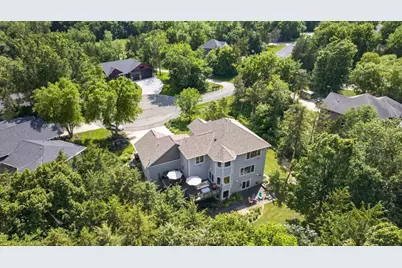955 Cedar Point Lane SE, Oronoco, MN 55960 - Photo 58