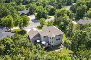 955 Cedar Point Ln SE, Oronoco, MN 55960 - Photo 58